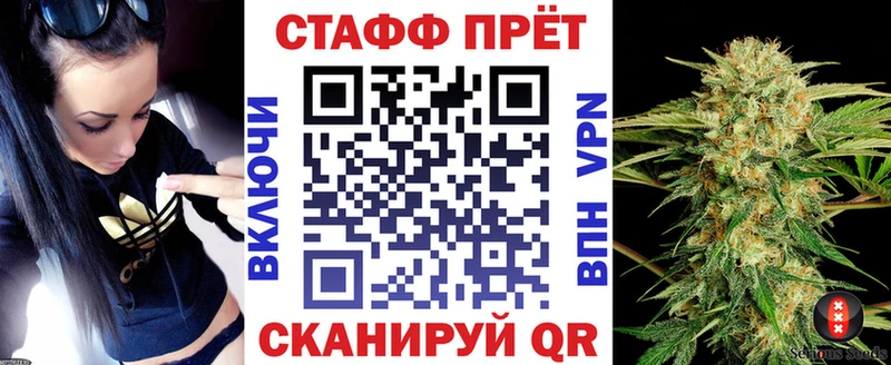 Что такое Никольское APVP  ГАШИШ  Псилоцибиновые грибы  Бошки Шишки 
